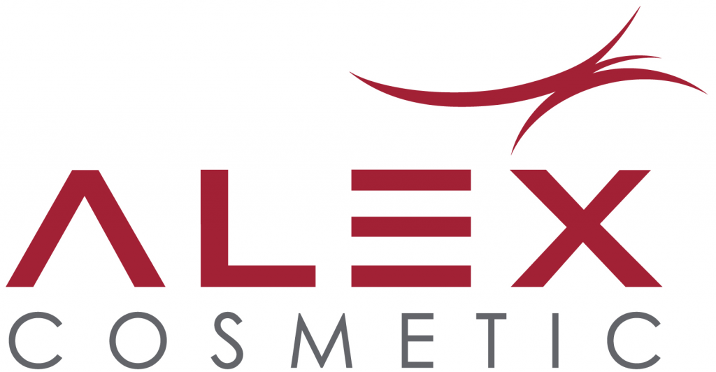Logo_Alex_Cosmetic