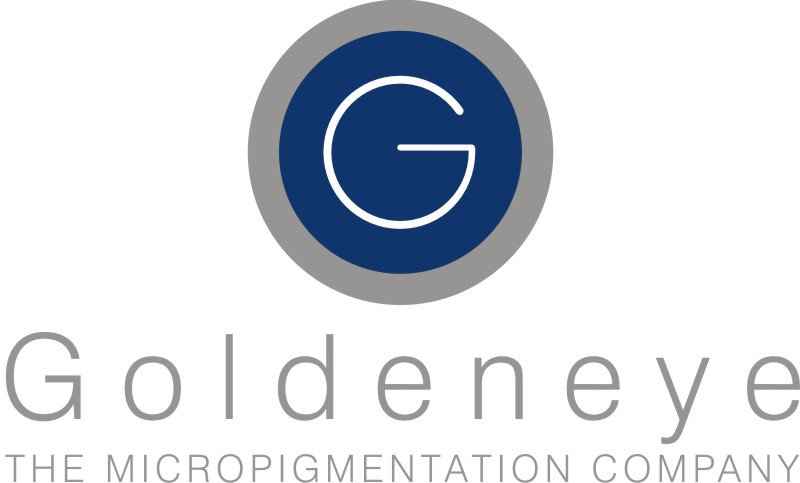 goldeneye_logo